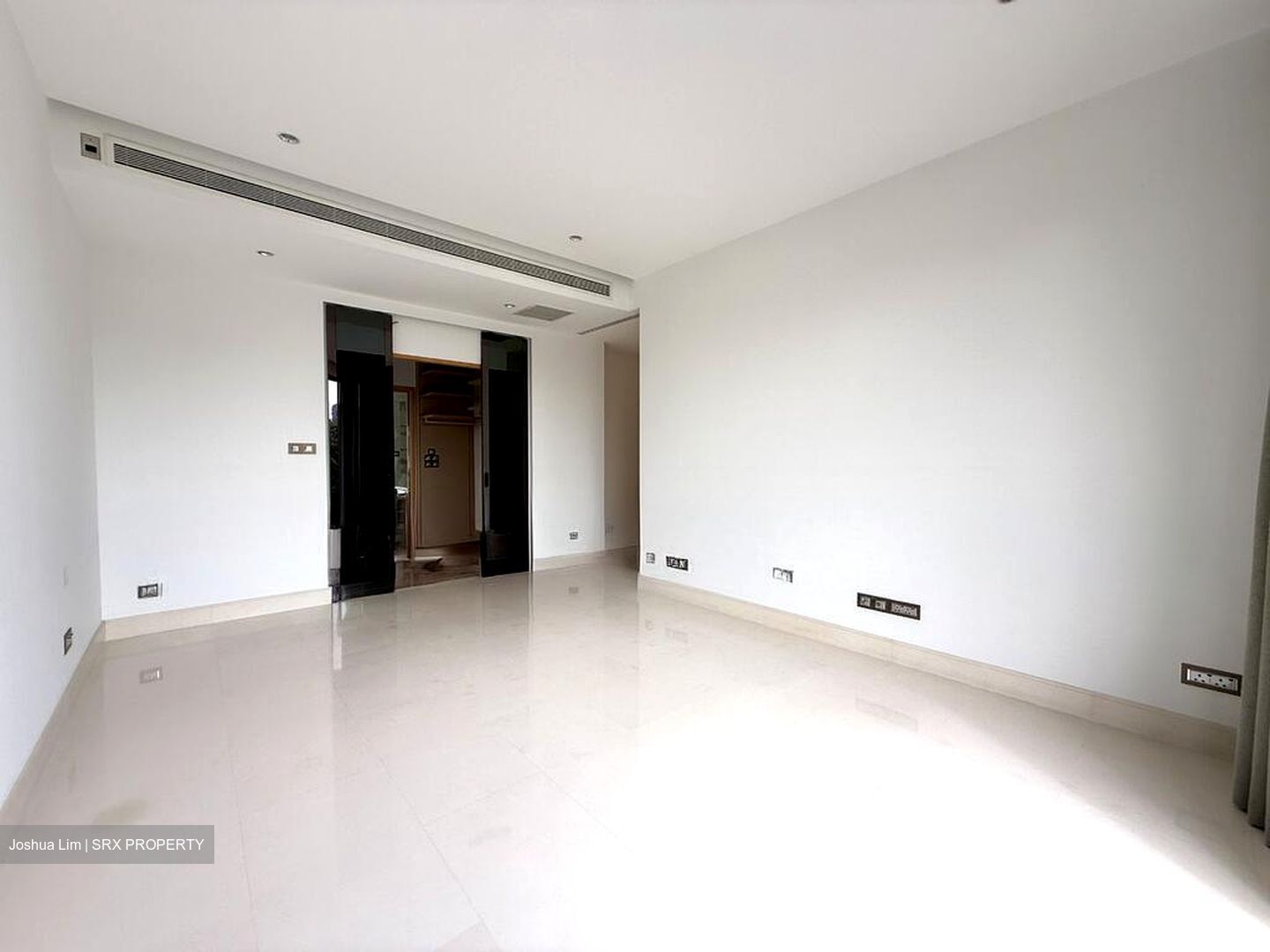 Parkview Eclat (D10), Condominium #495801801